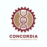 Concordia Biomedical Engineering Club